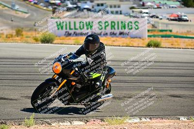 media/Oct-04-2025-Classic Track Days (Sat) [[b9f2049d9d]]/Taste of the Track/110NCZ9/